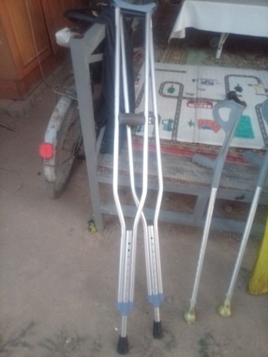 Кастил продам за 7000