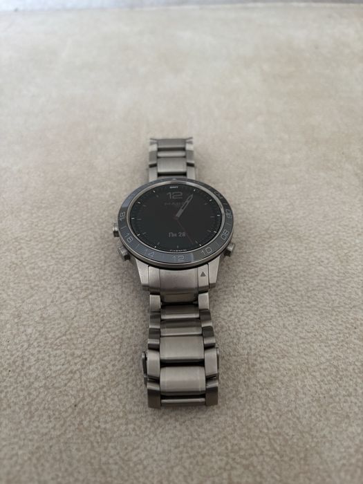 Продам Garmin Aviator