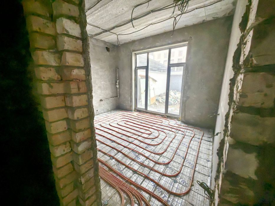 Продается  Коттедж Алфраганус| мирабадский район | бассейн есть