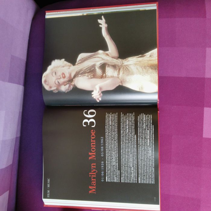 ЛЕГЕНДИТЕ на 20ти век, които ни напуснаха млади