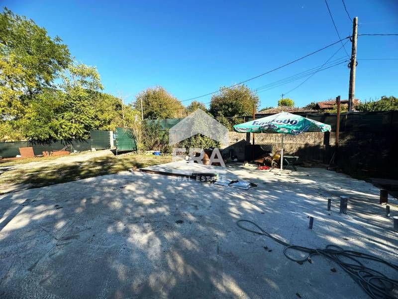 Продава се Къща в с. Писанец, Област Русе - 85 кв.м за 410 €/кв.м - Снимка #2