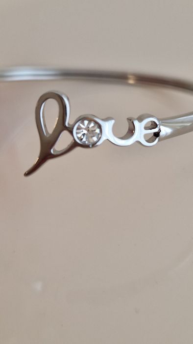 U.S. POLO гривна