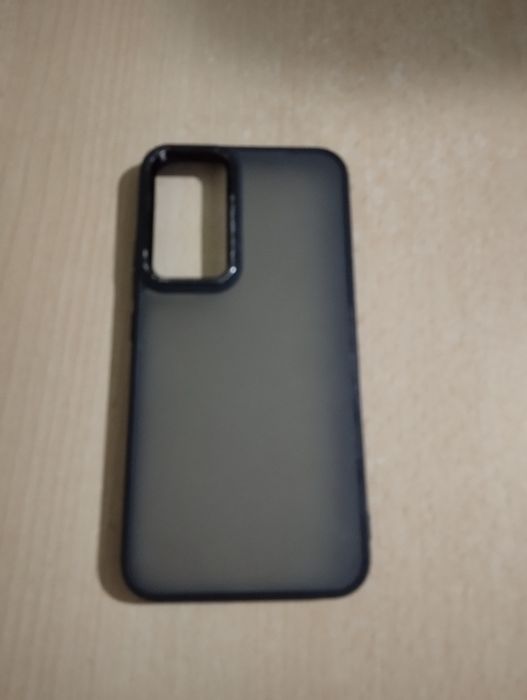 Huse Samsung A34 / A54 & Honor 90 Lite – ca noi + ambalaj – 35–50 lei