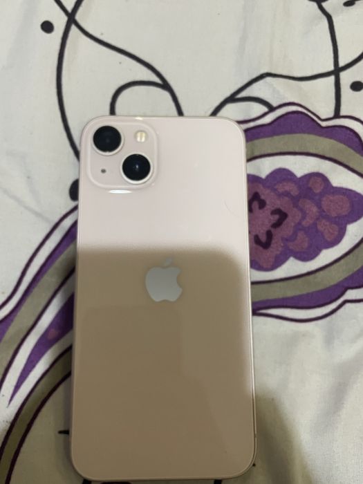 Айфон 13 продам за 150 000