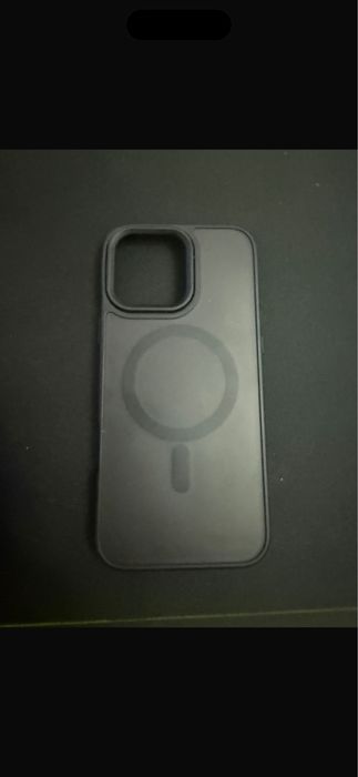 Husa iphone 15 pro max