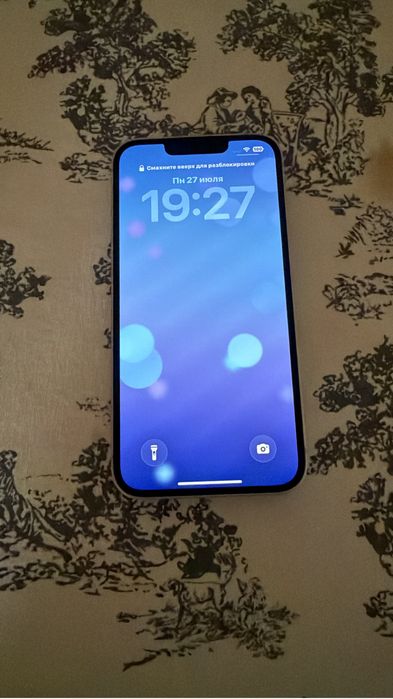 айфон 14 продам…
