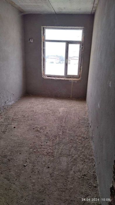 Продаётся  квартира