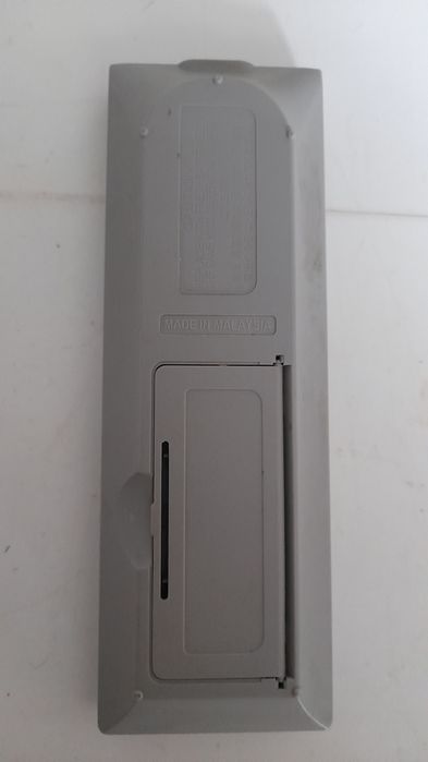 Telecomanda Panasonic