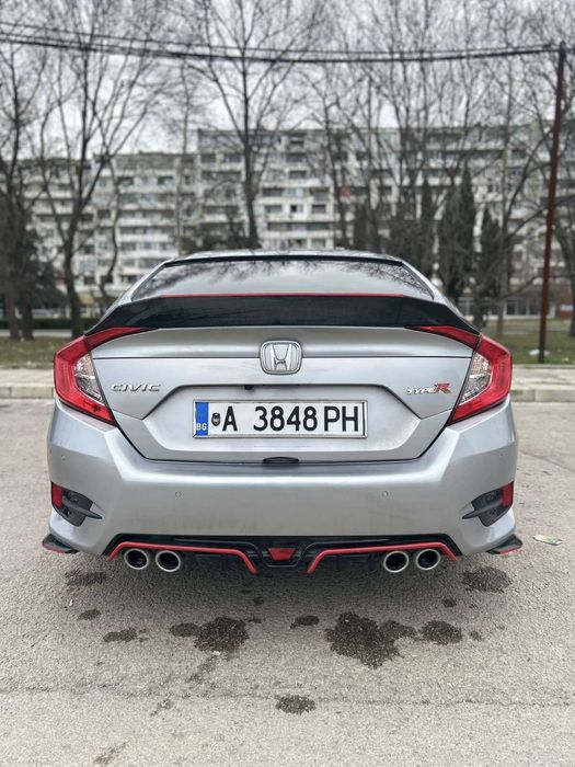 Професионален оптичен тунинг, полиране и фолиране – Топ качество!