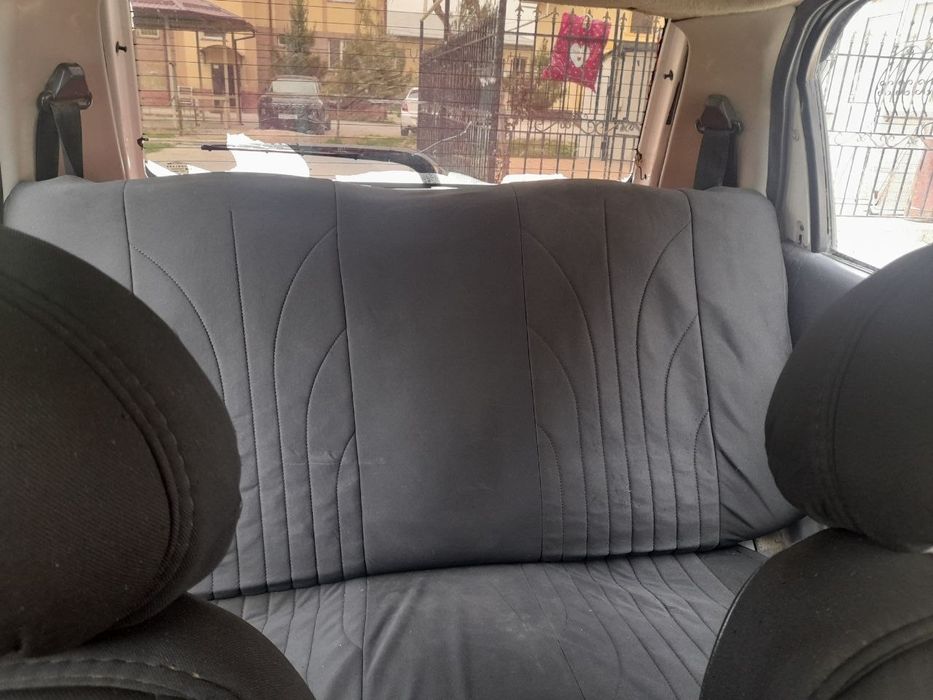 срочни матиз бест сотилади