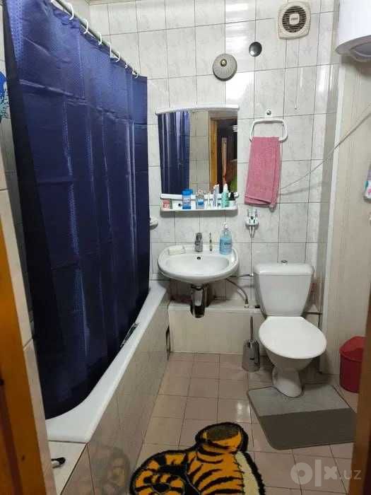 Вторичка | 4-ком 140 м² 11 этаж | Мирабад Метро Космонавты | ZOR NARX!