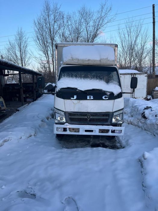 Продам JBC 2012г.в вХорошем