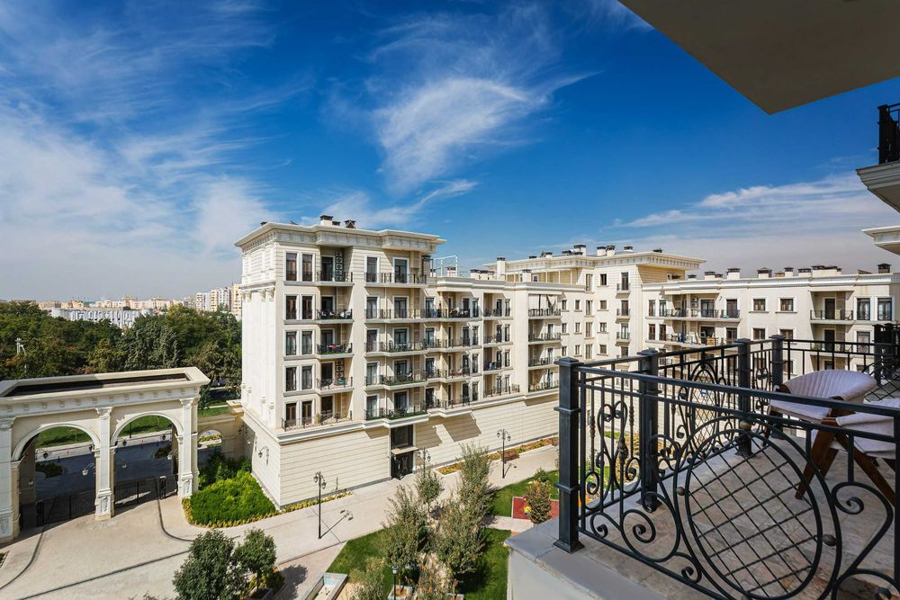 BB-House Boulevard 115