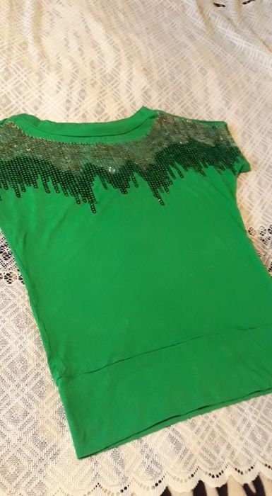 Дамски   Тениски