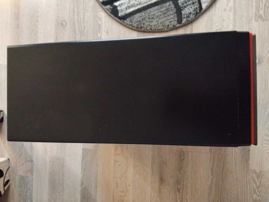 Schimb pc cu ps4 sau 3