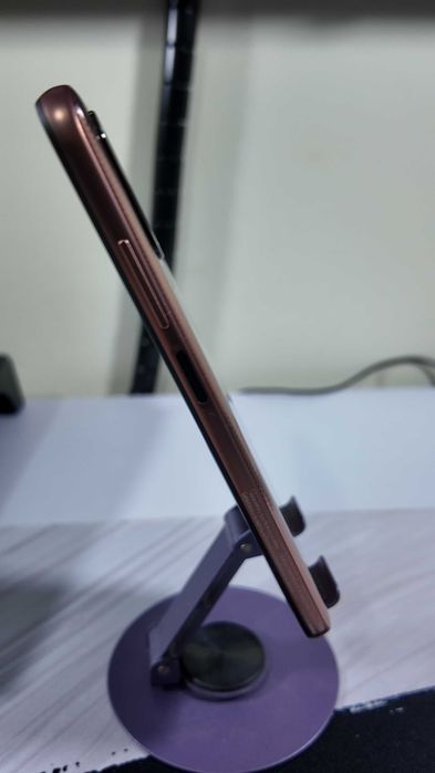 HTC desire 22 PRO 128/8 gold