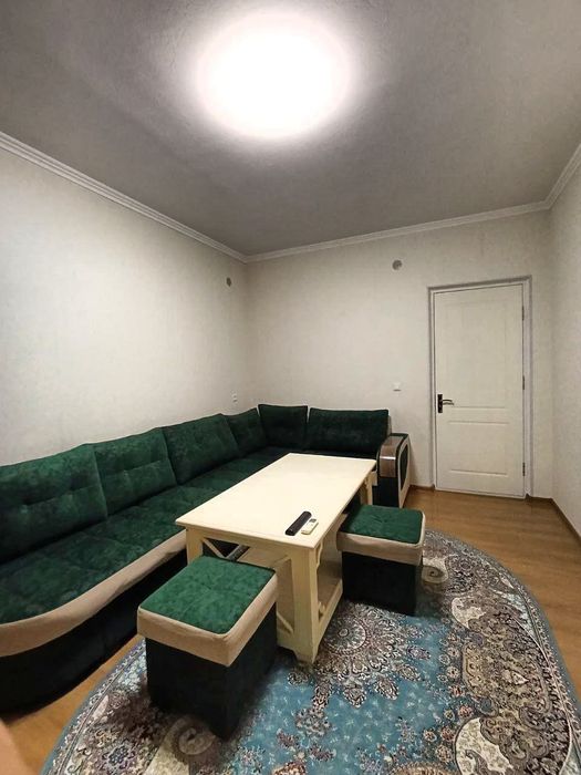 Oilaga yoki 5Ta qizga ijara