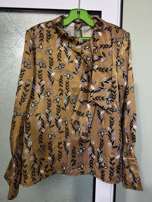 Ризи и блузи Denina Martin Collection