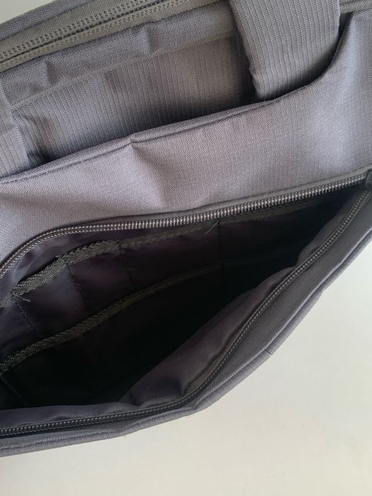 Сумка для ноутбука Continent