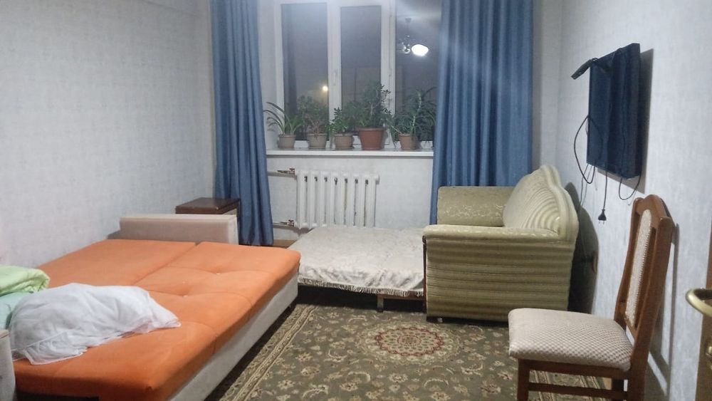 Подселение 75000