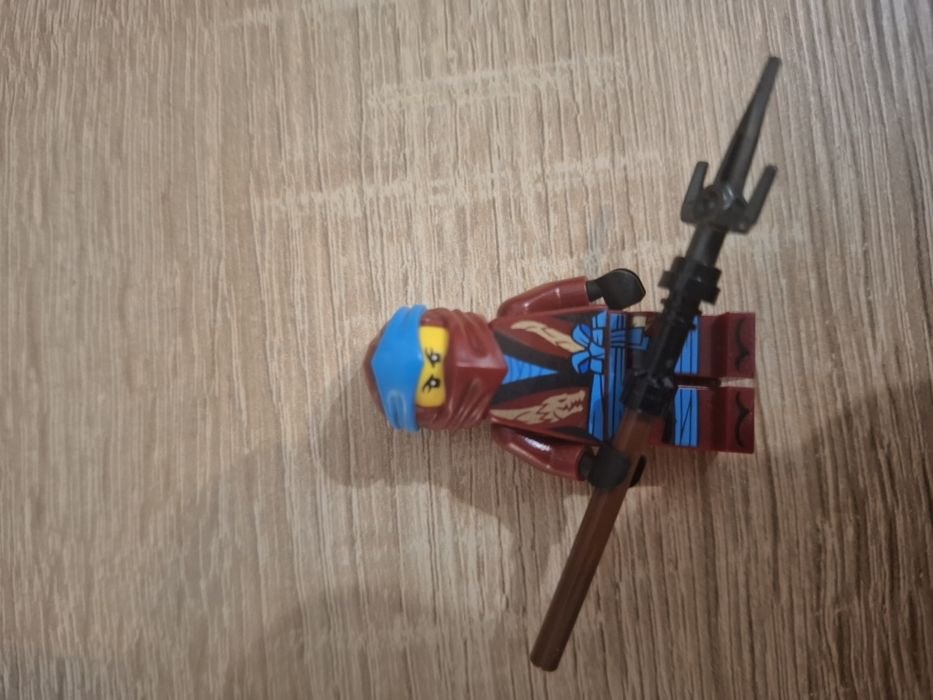 Set Lego Ninjago Oradea • OLX.ro