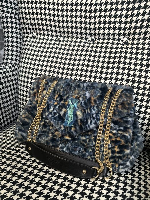 Дамски чанти НАМАЛЕНИЕ