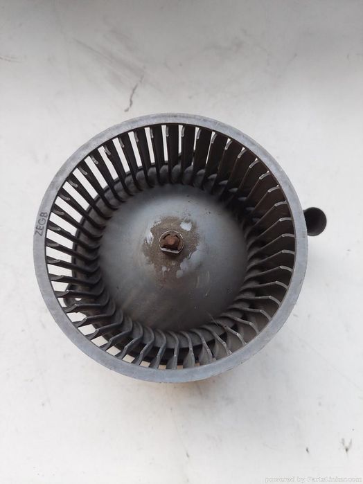 Aeroterma Hyundai Santa Fe I (Sm) [ 2000 - 2006 ] Oem F00S330020
