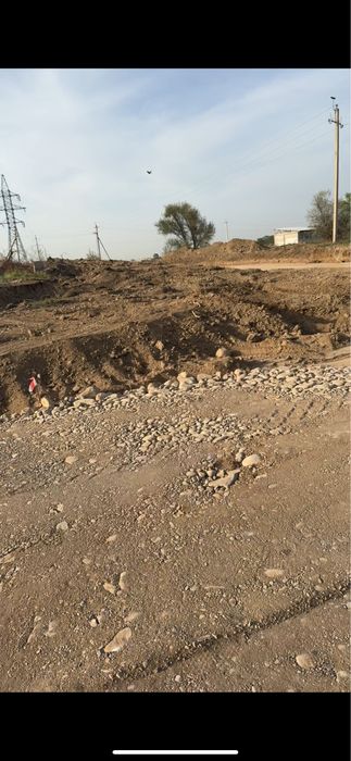 Продам участок 6 соток