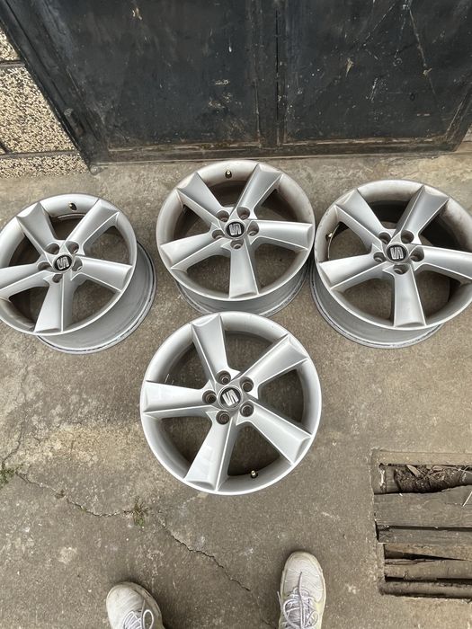 Джанти сеат фоксваген шкода ауди