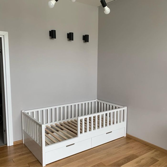 Кровать для детей