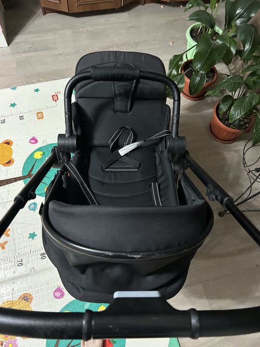 Коляска детская коляска коляска для детей