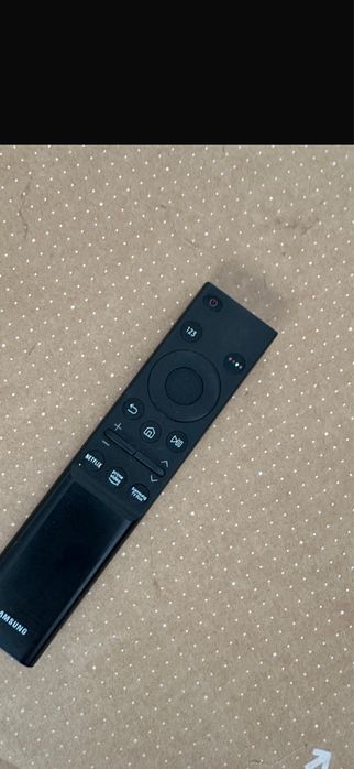 televizor Samsung UE55U8072FU 138cm  ultra HD 4k