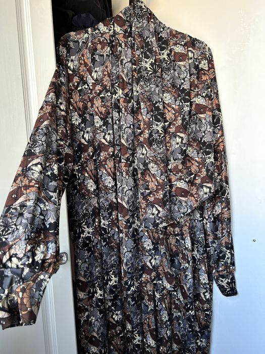 Дубайские намазники