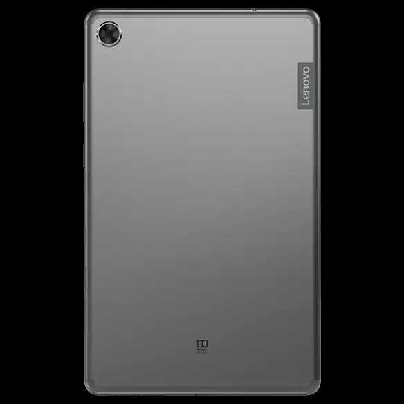 Lenovo Smart Tab M8 + Smart Charging Station