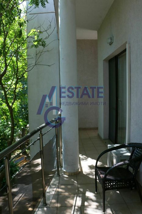 Продава се Тристаен апартамент в Созопол - 132 кв.м за 583 €/кв.м - Снимка #11