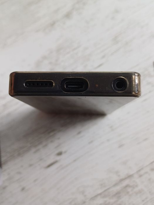 Mp 4 Player  preț  50 lei