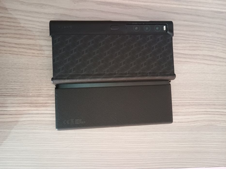 Huawei Mate XS2 512 GB