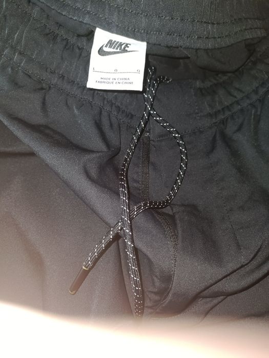 Брюки влаго и ветро защитные.