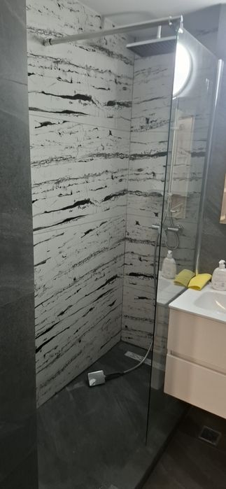 Apart.2 camere de inchiriat