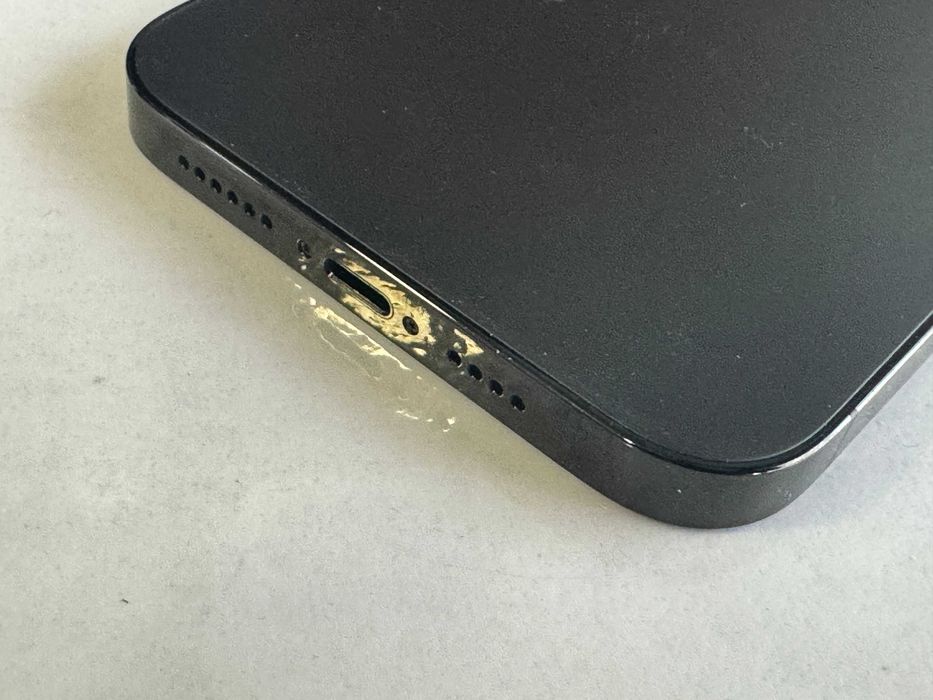 iPhone 14 Pro Max 128gb.Гаранция