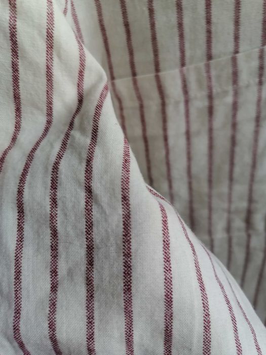 Дамска риза Forever 21