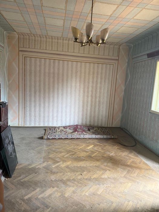 Casă cu etaj 169 mp, teren 765 mp, zonă centrală Odoreu