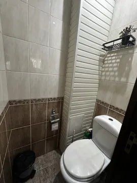 Ойбек 2ком\\3этаж\\9 этажке с меб тех