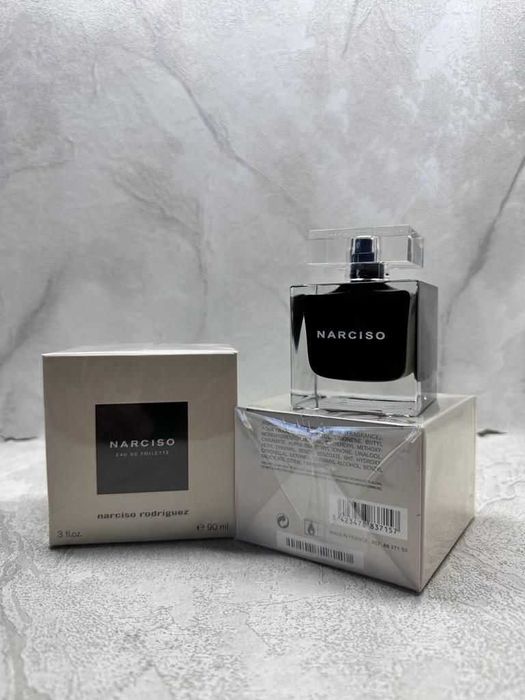 Narciso Rodriguez Narciso EDT 90ml