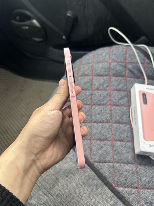Samsung a26 5g 128 GB