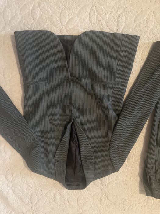 Мужской Костюм продаю