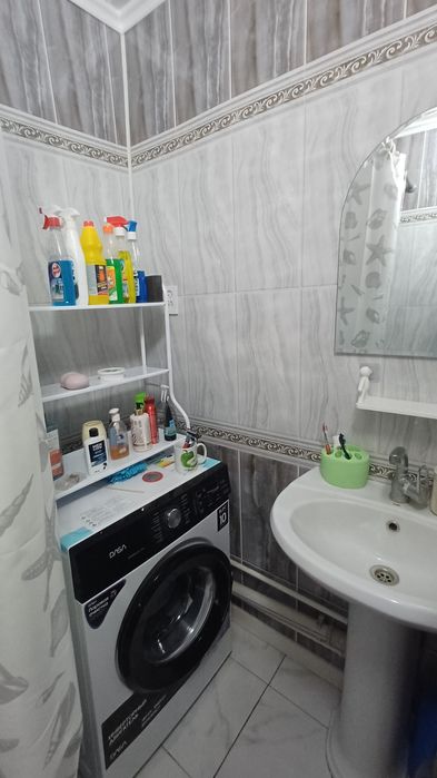 Продам 3 комн.квартиру