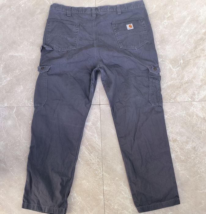 Carhartt Мъжки Панталон