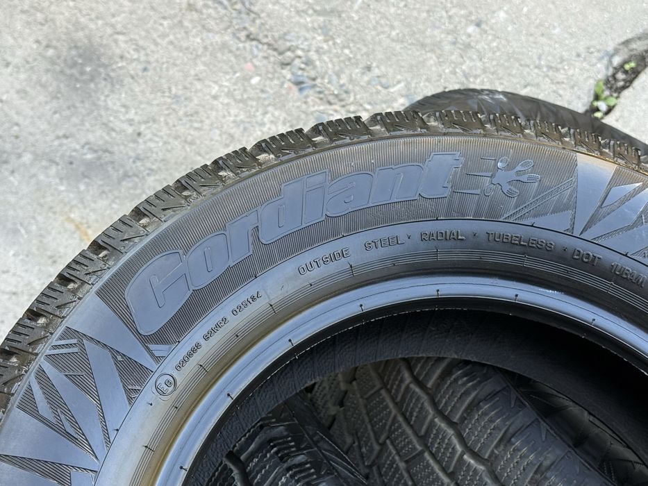 185|70 R14. Cordiant.