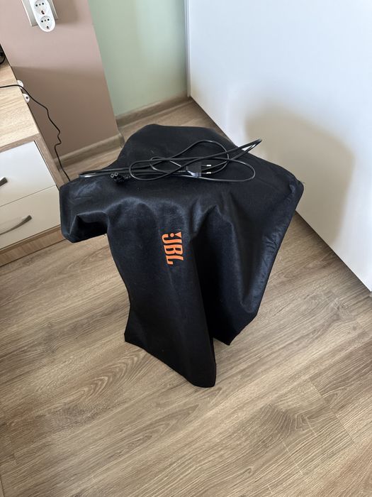 Jbl PartyBox 120 Нова